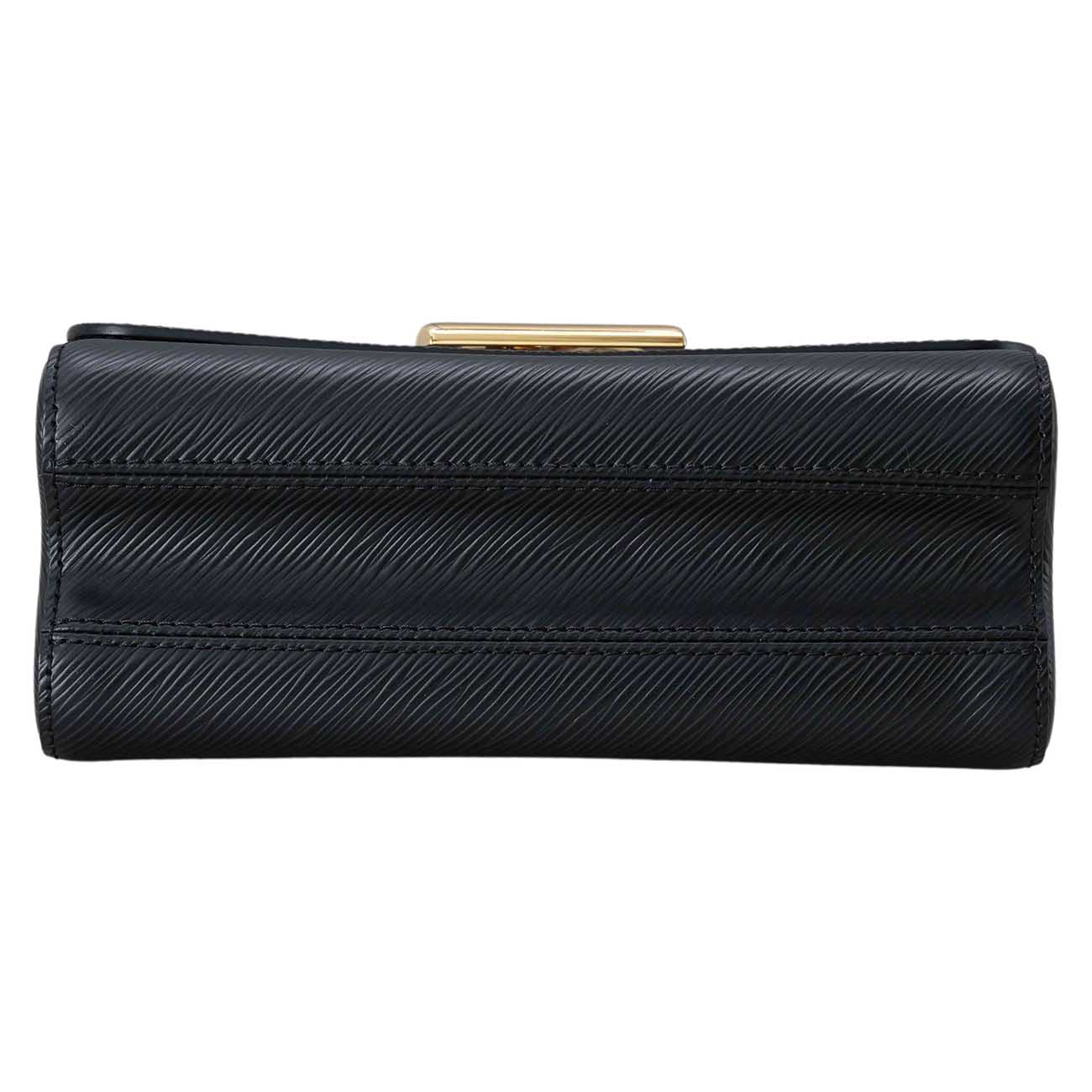 LOUIS VUITTON(USED)루이비통 M20834 에삐 트위스트 MM
